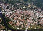 Opet nemiri na severu Kosova