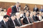 Opozicija: Ekspoze samo spisak lepih želja