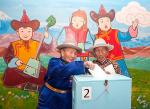 Opozicija pobedila na predsedničkim izborima u Mongoliji