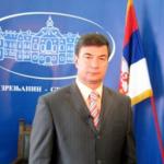 Optužen Knežević