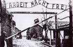 Optuženi bivši čuvari nacističkih logora
