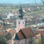 Optužnica protiv hrvatskih vojnih policajaca