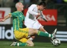 Orlovi pregazili domaćina SP: Južna Afrika - Srbija 1:3! (VIDEO)