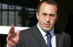 Oslobađanje Haradinaja protivno činjenicama