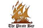 Osuđeni osnivači i finansijer The Pirat Bay