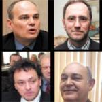 Osumnjičeni da su ukrali 65 miliona! Najbolji srpski lekari u zatvoru