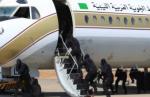 Otet sudanski avion, prinudno sleteo u Libiji