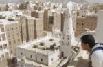 Oteto četvoro turista u Jemenu