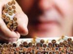 Otežan izvoz proizvođačima cigareta