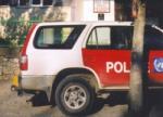 Otkaz za radnike kosovskih KPD-ova