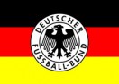 Otkazana prijateljska utakmica Nemačka - Čile