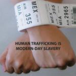 Otkriven lanac trgovine ljudima