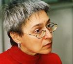 Otvoren slučaj ubistva ruske novinarke Ane Politkovske