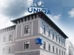 Otvorena nova zgrada sjedišta UNIQA Osiguranja
