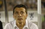 PARTIZAN: Jokanović ostaje, Obradović ide