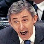 PEŠIĆ DVE GODINE U CRVENOJ ZVEZDI!