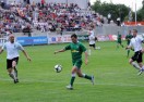 PLS, 16. kolo: Kolubara jesenji šampion