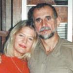 POMILOVAN HRVATSKI TERORISTA