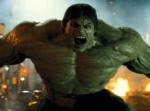 PREMIJERE: Neverovatni Hulk