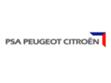 PSA Peugeot Citroen ukida 6000 radnih mesta