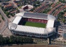 PSV u plamenu!