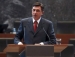 Pahor:Slovenija dobila ono što do sada nije imala