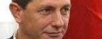 Pahor odlučan da reši spor s Hrvatskom 