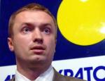 Pajtić: Sa SPS-om i u Vojvodini