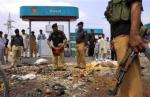 Pakistan: Bombaš ubio 14 policijskih regruta