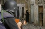 Pakistan: Ekstremisti ubili sedam policajaca