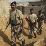 Pakistanska vojska ubila 60 talibana
