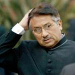 Pakistanske novine mole Mušarafa da podnese ostavku