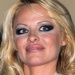 Pamela Anderson snima album