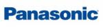 Panasonic gradi novu fabriku za proizvodnju baterija u Japanu