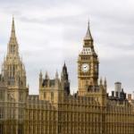 Parlament u krizi zbog rasipnih poslanika