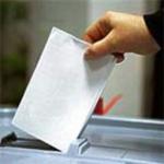 Parlamentarni izbori u Albaniji