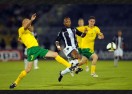 Partizan bez Moreire u Ivanjici