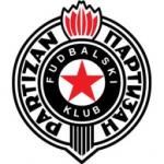 Partizan bez stava o inicijativi Radovanovića