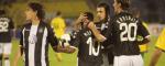 Partizan izbacio Žilinu i plasirao se u Ligu Evrope!