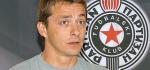 Partizan na Kipru  neće proći kao Zvezda