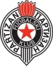 Partizan osvojio samo bod u Subotici