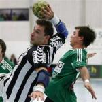 Partizan pobedio Kolubaru