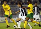 Partizan u Ligi Evrope! (VIDEO)