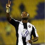 Partizan u grupi sa Šahtjorom, Brižom i Tuluzom