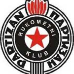 Partizan u pohodu na Ligu šampiona