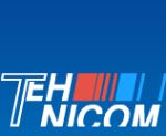 Partnerski dan Tehnikom-a