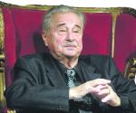 Pavić bio mason