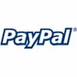 PayPal povećava sigurnost
