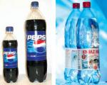 „Pepsi” želi „Knjaz”