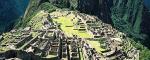 Peru od Jejla traži 46.000 arheoloških predmeta iz Maču Pikčua 